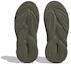 Details for (小學年齡) adidas Ozelia '橄欖綠迷彩' HQ1607