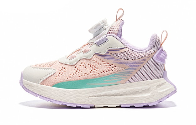 (Kanak-Kanak) adidas Ozelia 'Shadow Green Orange' HP3255 Buy (Kanak-Kanak) adidas Ozelia 'Shadow Green Orange' HP3255