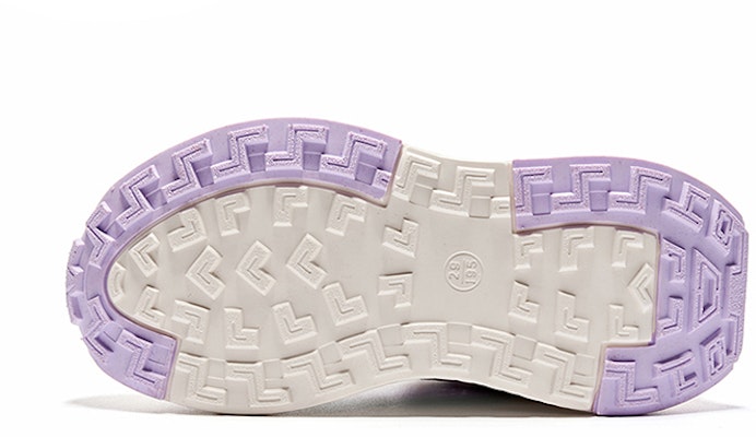 (Kanak-Kanak) adidas Ozelia 'Shadow Green Orange' HP3255 7