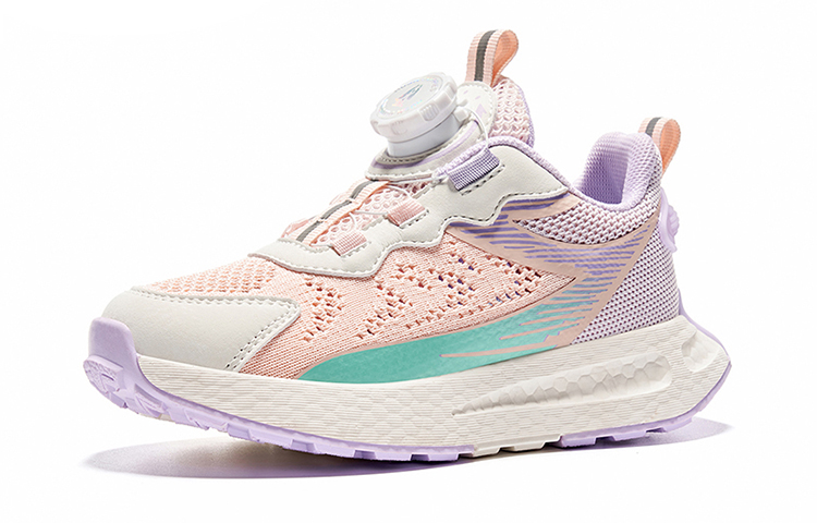 Order (Kanak-Kanak) adidas Ozelia 'Shadow Green Orange' HP3255