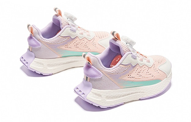 (Kanak-Kanak) adidas Ozelia 'Shadow Green Orange' HP3255 Shop (Kanak-Kanak) adidas Ozelia 'Shadow Green Orange' HP3255