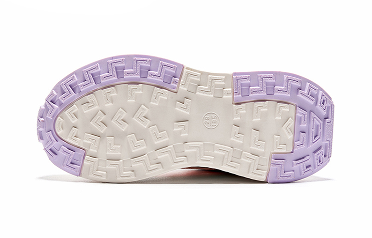 Purchase (Kanak-Kanak) adidas Ozelia 'Shadow Green Orange' HP3255