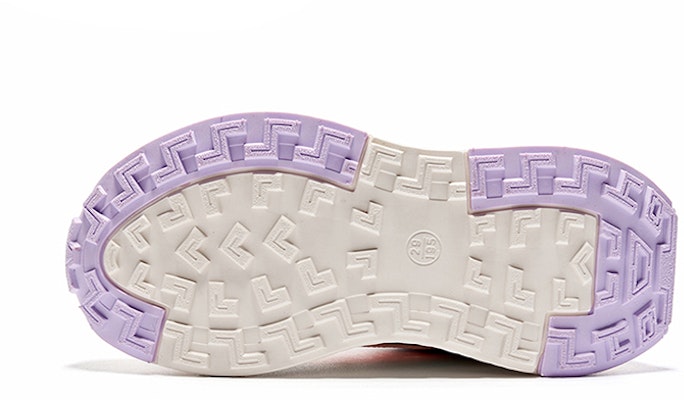 (Kanak-Kanak) adidas Ozelia 'Shadow Green Orange' HP3255 Purchase (Kanak-Kanak) adidas Ozelia 'Shadow Green Orange' HP3255