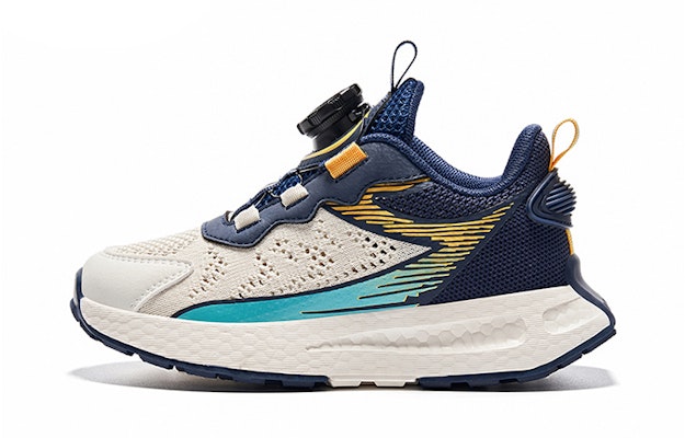 (Kanak-Kanak) adidas Ozelia 'Shadow Green Orange' HP3255 Details for (Kanak-Kanak) adidas Ozelia 'Shadow Green Orange' HP3255