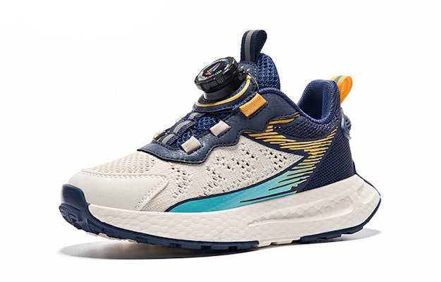 (Kanak-Kanak) adidas Ozelia 'Shadow Green Orange' HP3255 Sizing (Kanak-Kanak) adidas Ozelia 'Shadow Green Orange' HP3255