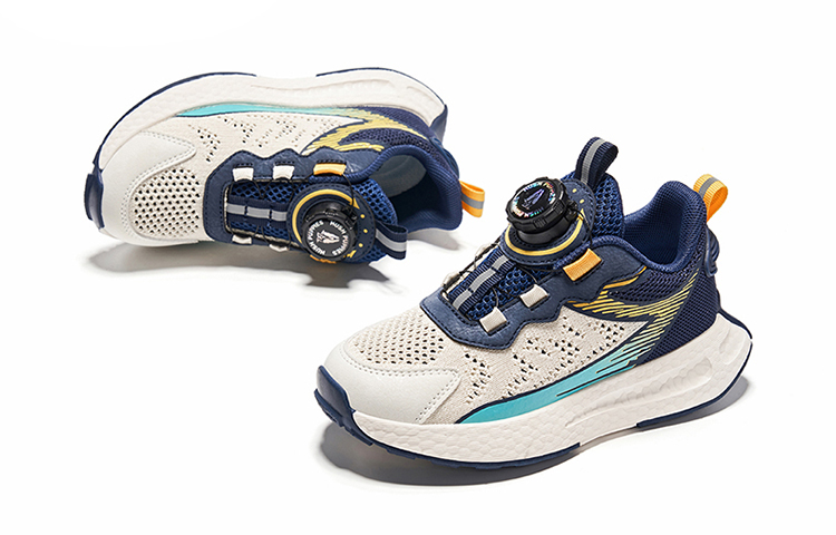 Cheap (Kanak-Kanak) adidas Ozelia 'Shadow Green Orange' HP3255