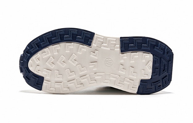 (Kanak-Kanak) adidas Ozelia 'Shadow Green Orange' HP3255 2