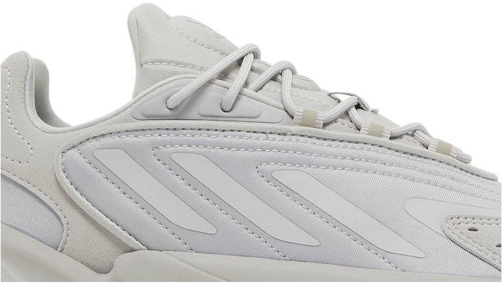 (PS) 유아 (초등학교) 아디다스 오젤리아 '트리플 그레이' H03133 H03133 Order (PS) 유아 (초등학교) 아디다스 오젤리아 '트리플 그레이' H03133 H03133