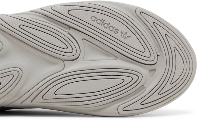 (PS) 유아 (초등학교) 아디다스 오젤리아 '트리플 그레이' H03133 H03133 Purchase (PS) 유아 (초등학교) 아디다스 오젤리아 '트리플 그레이' H03133 H03133