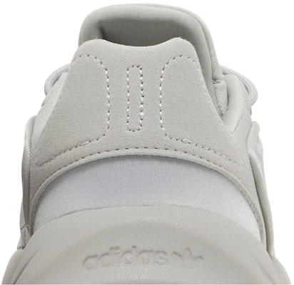 (PS) 유아 (초등학교) 아디다스 오젤리아 '트리플 그레이' H03133 H03133 Sizing (PS) 유아 (초등학교) 아디다스 오젤리아 '트리플 그레이' H03133 H03133