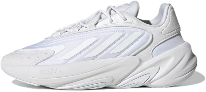 adidas-ozelia-triple-white-gs