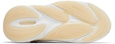 Shop (兒童款)adidas Ozelia「白色淡褐色」GW8108