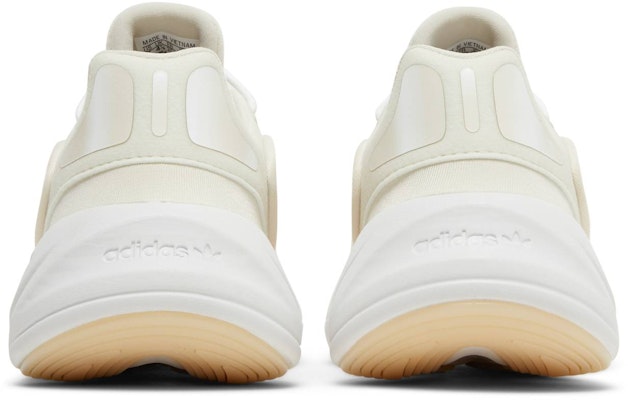 (兒童款)adidas Ozelia「白色淡褐色」GW8108 Details for (兒童款)adidas Ozelia「白色淡褐色」GW8108