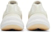 Details for (兒童款)adidas Ozelia「白色淡褐色」GW8108