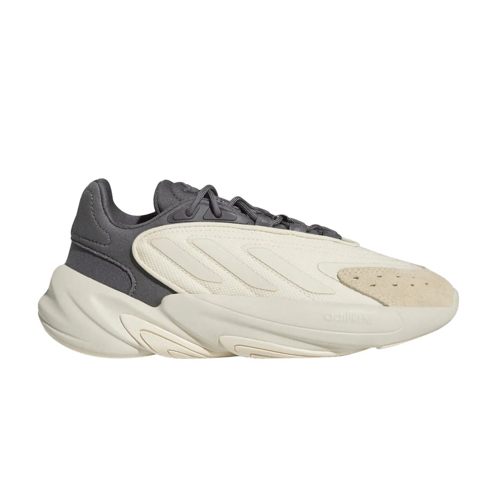 Buy GS アディダス オゼリア ワンダーホワイトグレー HP3254