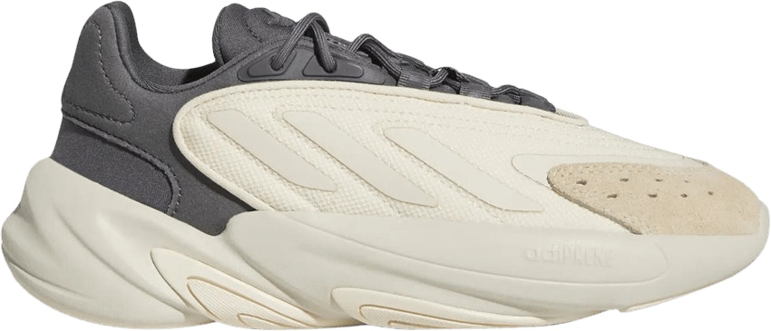 adidas-ozelia-wonder-white-grey-gs