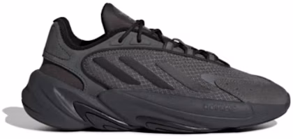 Order (adidas para Niños) adidas Ozelia J 'Gris Carbón' IG7466