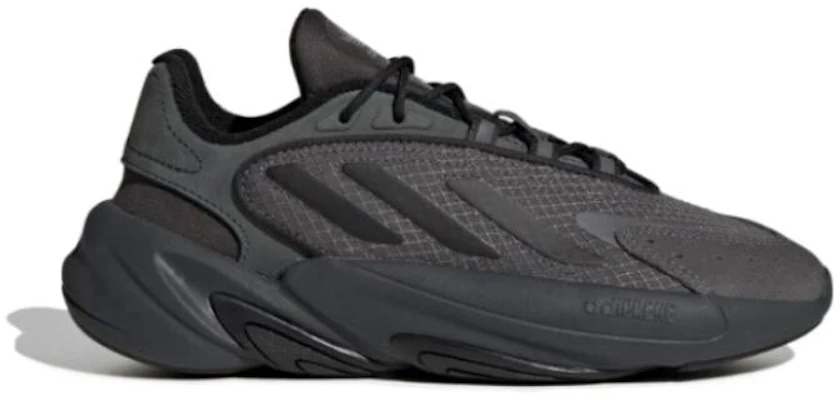 (Kanak-Kanak) adidas Ozelia J 'Kelabu Karbon' IG7466 Order (Kanak-Kanak) adidas Ozelia J 'Kelabu Karbon' IG7466