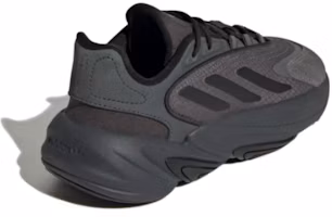 Shop (adidas para Niños) adidas Ozelia J 'Gris Carbón' IG7466