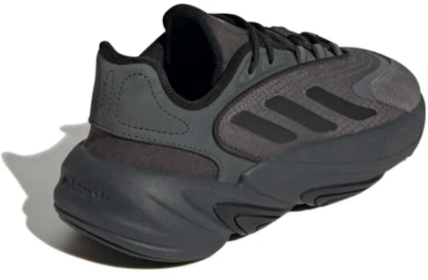 (Kanak-Kanak) adidas Ozelia J 'Kelabu Karbon' IG7466 Shop (Kanak-Kanak) adidas Ozelia J 'Kelabu Karbon' IG7466