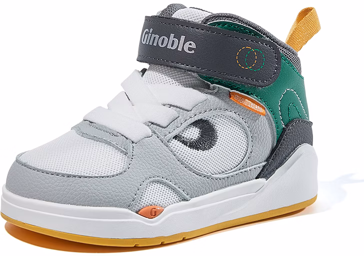 adidas-oznova-black-white-gs-gw-1455