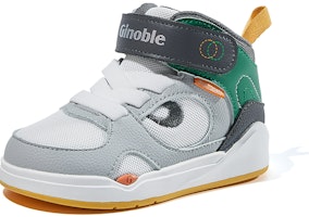 (Grade School) adidas Oznova 'Black White' GW1455 (Grade School) adidas Oznova 'Black White' GW1455