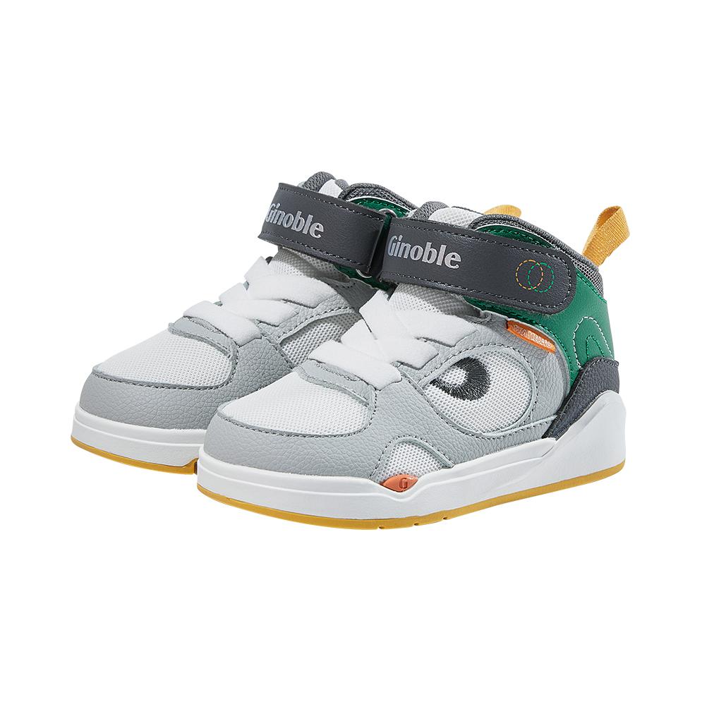 Order (Zapatillas Escolares) adidas Oznova 'Blanco Negro' GW1455