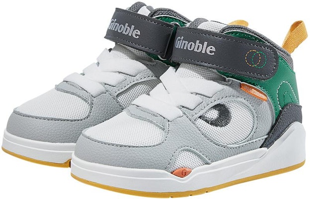 GS アディダス オズノバ 黒白 (Adidas Ozunova Kuro Shiro) GW1455 Order GS アディダス オズノバ 黒白 (Adidas Ozunova Kuro Shiro) GW1455