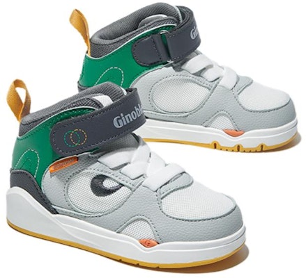 GS アディダス オズノバ 黒白 (Adidas Ozunova Kuro Shiro) GW1455 Lookbook GS アディダス オズノバ 黒白 (Adidas Ozunova Kuro Shiro) GW1455