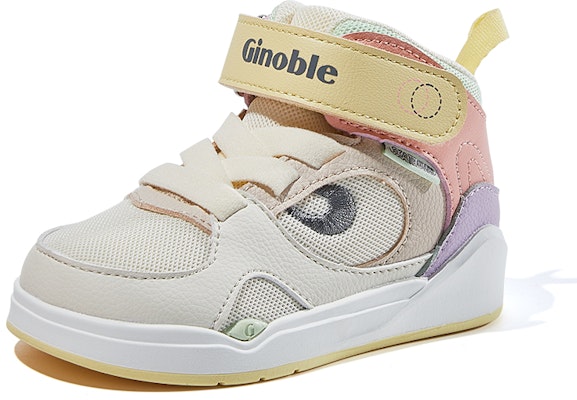 GS アディダス オズノバ 黒白 (Adidas Ozunova Kuro Shiro) GW1455 Shop GS アディダス オズノバ 黒白 (Adidas Ozunova Kuro Shiro) GW1455