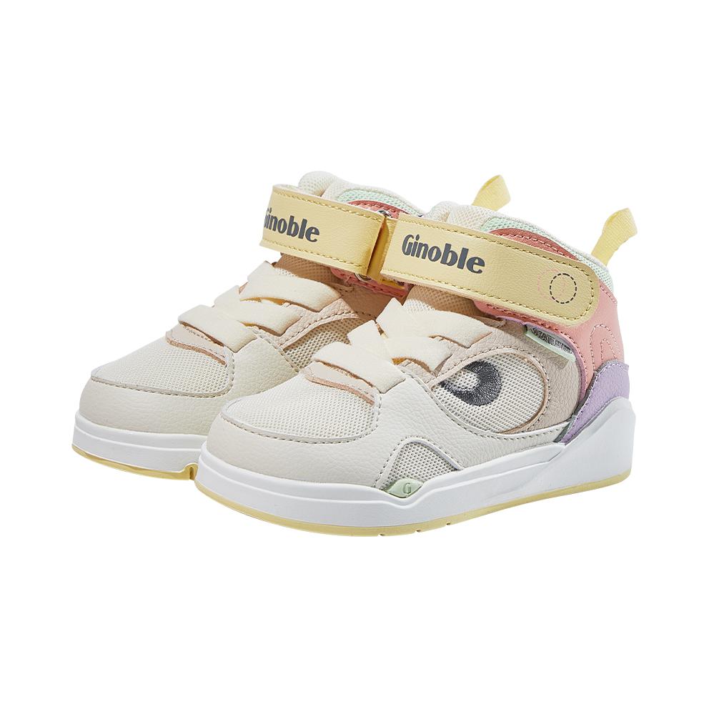 Purchase (Zapatillas Escolares) adidas Oznova 'Blanco Negro' GW1455