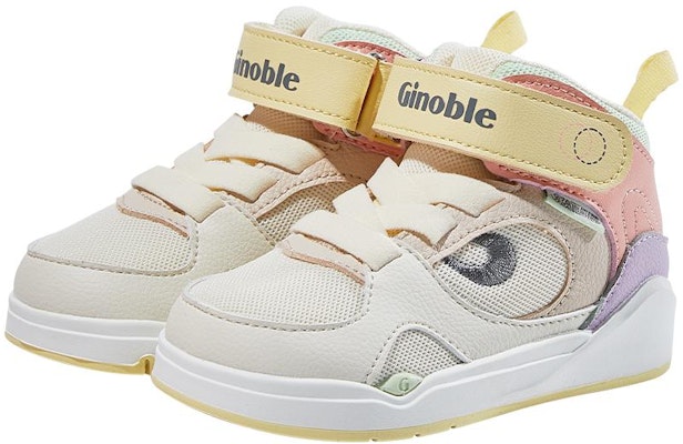 GS アディダス オズノバ 黒白 (Adidas Ozunova Kuro Shiro) GW1455 Purchase GS アディダス オズノバ 黒白 (Adidas Ozunova Kuro Shiro) GW1455