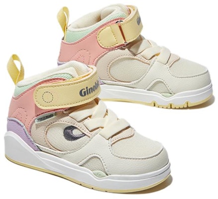 GS アディダス オズノバ 黒白 (Adidas Ozunova Kuro Shiro) GW1455 Details for GS アディダス オズノバ 黒白 (Adidas Ozunova Kuro Shiro) GW1455