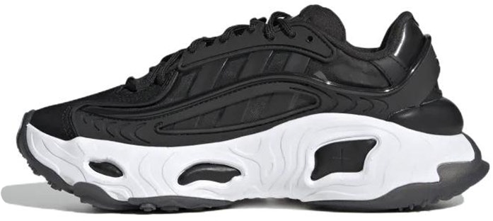 adidas-oznova-black-white-gs