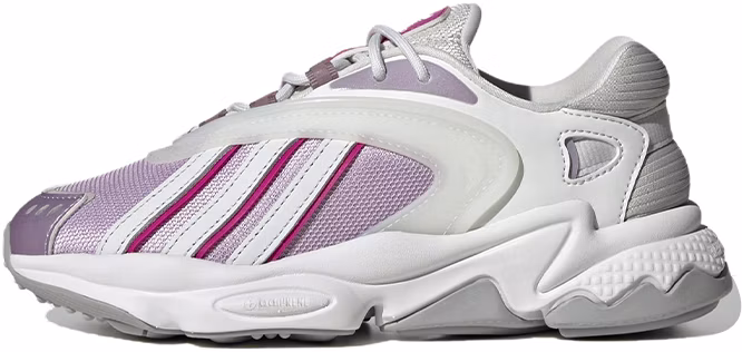 adidas-oztral-crystal-white-lucid-fuchsia-gs
