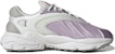 adidas Oztral Kanak-kanak 'Kristal Putih Fuchsia Terang' GW2188