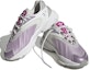 Lookbook adidas Oztral Kanak-kanak 'Kristal Putih Fuchsia Terang' GW2188
