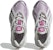 adidas Oztral Kanak-kanak 'Kristal Putih Fuchsia Terang' GW2188