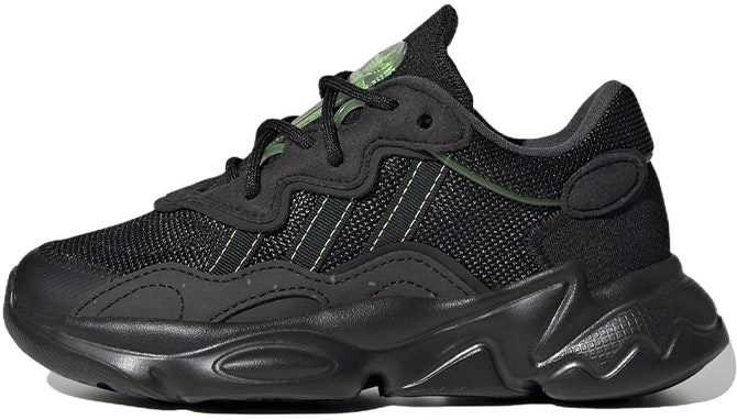 adidas-ozweego-black-solar-green-gs