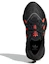 Purchase (Sekolah Rendah) adidas Ozweego 'Hitam Solar Merah' GV8888