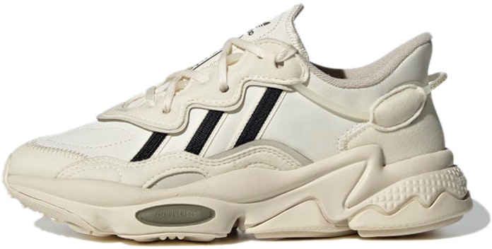 adidas-ozweego-cream-white-gs