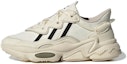 Buy (Sekolah Dasar) adidas Ozweego 'Putih Krem' H03127