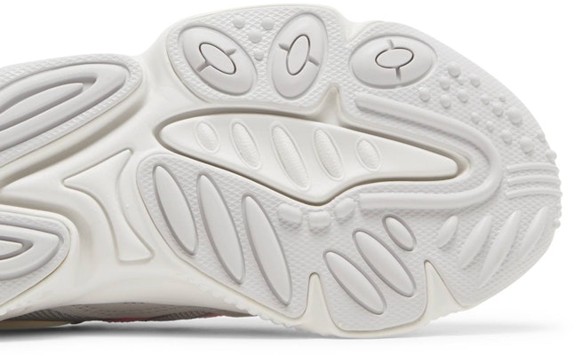 (大童款) 阿迪达斯 Ozweego 灰色光束粉 GV8893 Purchase (大童款) 阿迪达斯 Ozweego 灰色光束粉 GV8893