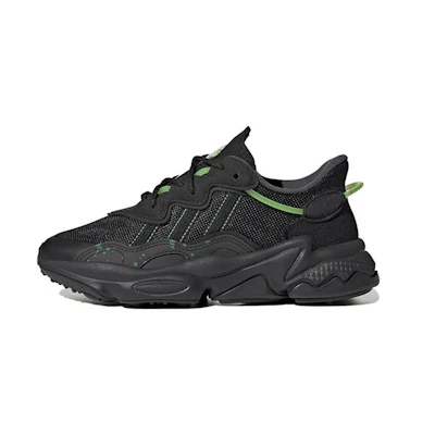 (GS) adidas Ozweego 'Luminescent'