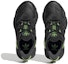 Purchase (小學年齡) adidas Ozweego 'Luminescent' HQ1637