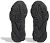 Details for (小學年齡) adidas Ozweego 'Luminescent' HQ1637