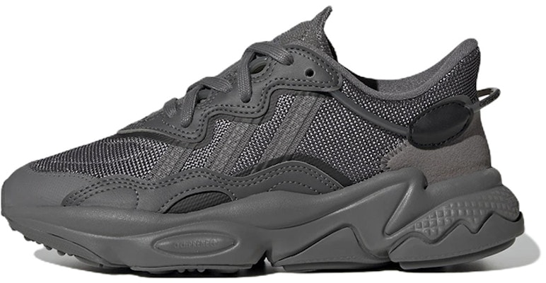 GS アディダス オズウィーゴ 「トリプルグレー」 GV8892 Buy GS アディダス オズウィーゴ 「トリプルグレー」 GV8892