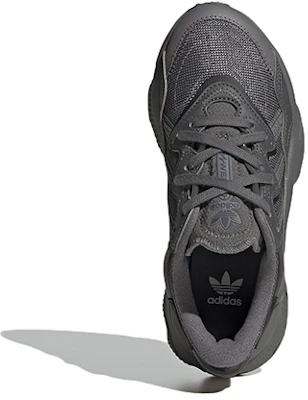 GS アディダス オズウィーゴ 「トリプルグレー」 GV8892 Purchase GS アディダス オズウィーゴ 「トリプルグレー」 GV8892