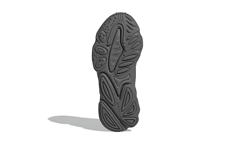 Details for GS アディダス オズウィーゴ 「トリプルグレー」 GV8892