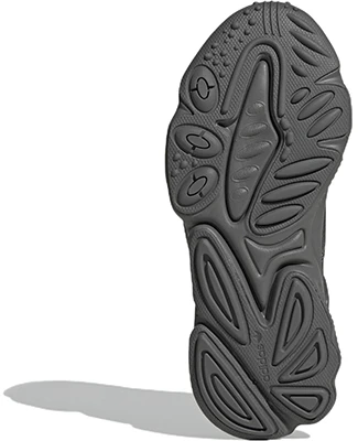 GS アディダス オズウィーゴ 「トリプルグレー」 GV8892 Details for GS アディダス オズウィーゴ 「トリプルグレー」 GV8892